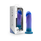 Avant Midnight Rendezvous Ocean Blue