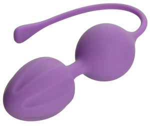 Kegel Training 3 Pc Set