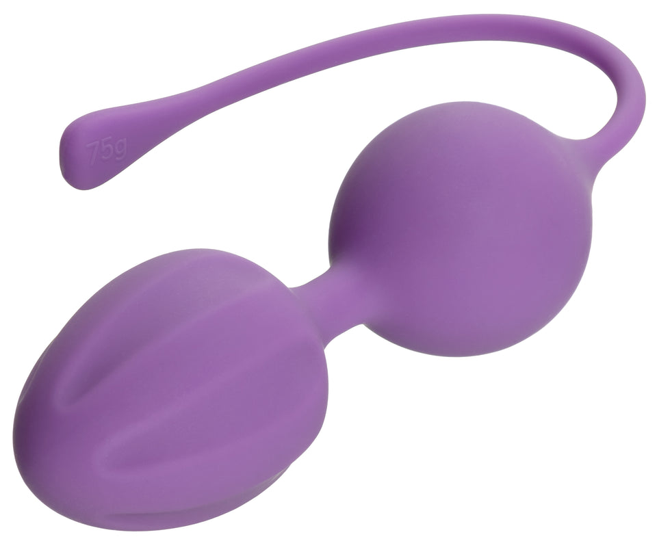 Kegel Training 3 Pc Set