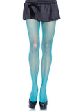 Nylon Fishnet Tights