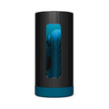 Lelo F1S V3 Xl Blue