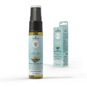 Deeply Love You Throat Spray C.Mint 1Oz
