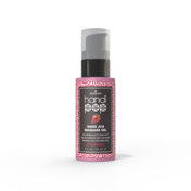Handipop Edible Massage Gel Straw 2Oz