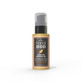 Handipop Edible Massage Gel Orange 2Oz