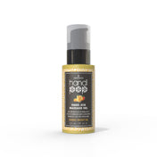 Handipop Edible Mass Gel Mango Smoot 2Oz