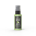 Handipop Edible Mass Gel Green Apple 2Oz