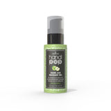 Handipop Edible Mass Gel Green Apple 2Oz