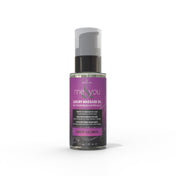 Me & You Massage Oil Sweet Secrets 2Oz