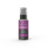 Me & You Massage Oil Sweet Secrets 2Oz