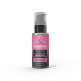 Me & You Massage Oil Sensual Bliss  2Oz