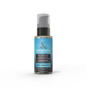 Me & You Massage Oil Sweet Temptati  2Oz