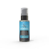 Me & You Massage Oil Sweet Temptati  2Oz