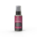 Me & You Massage Oil Berry Flirty 2Oz