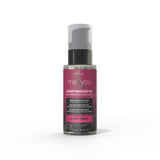 Me & You Massage Oil Berry Flirty 2Oz