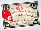 Kheper Games The Spirits Want You To Have Sex Game