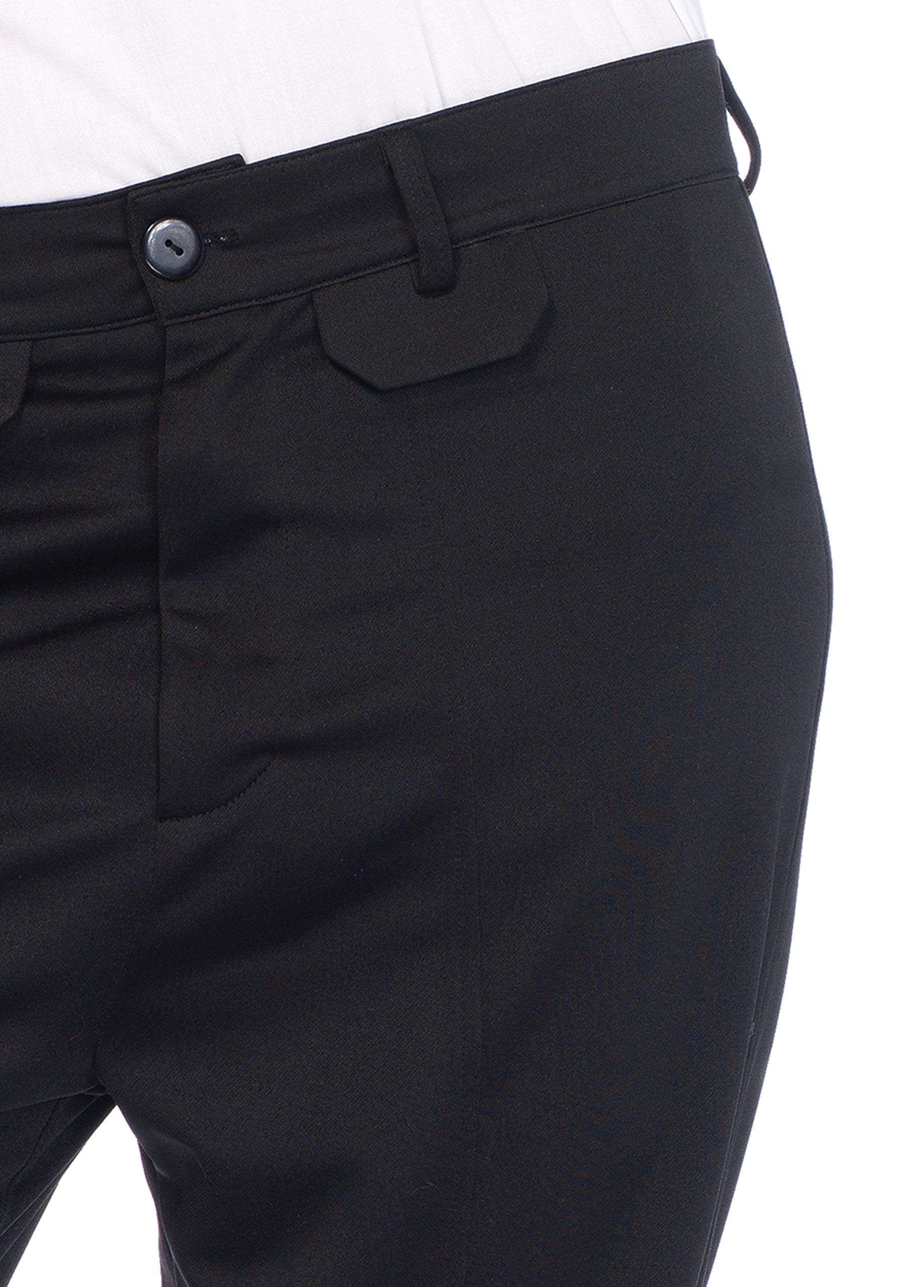Men'S Bell Bottom Pants Med/Lg