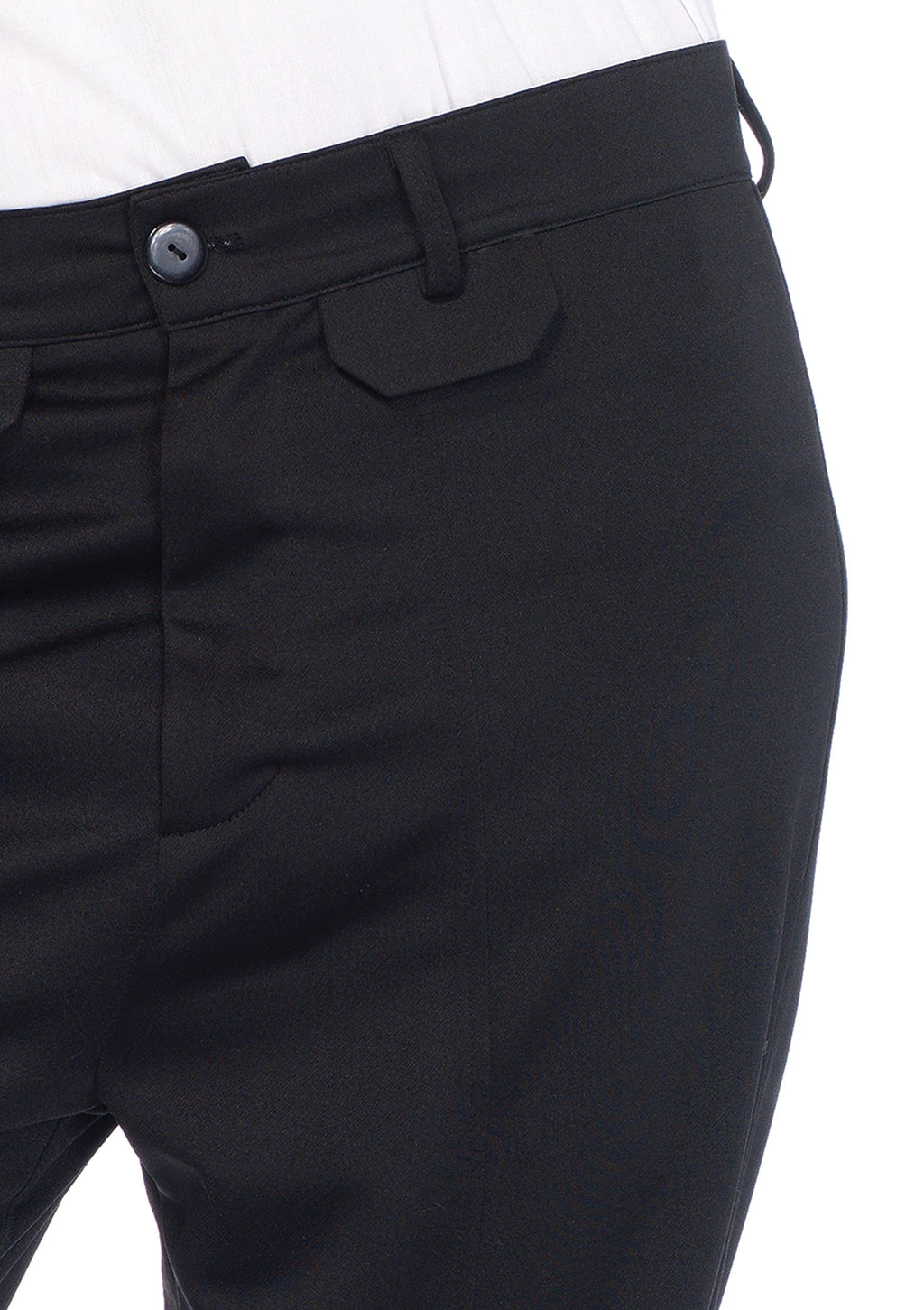 Mens bell bottom pants SML/ME
