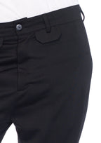 Mens bell bottom pants SML/ME