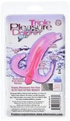 Risque G 10 Function Blue