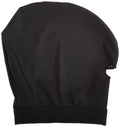 Strict Leather Premium Spandex Hood with Mouth Opening