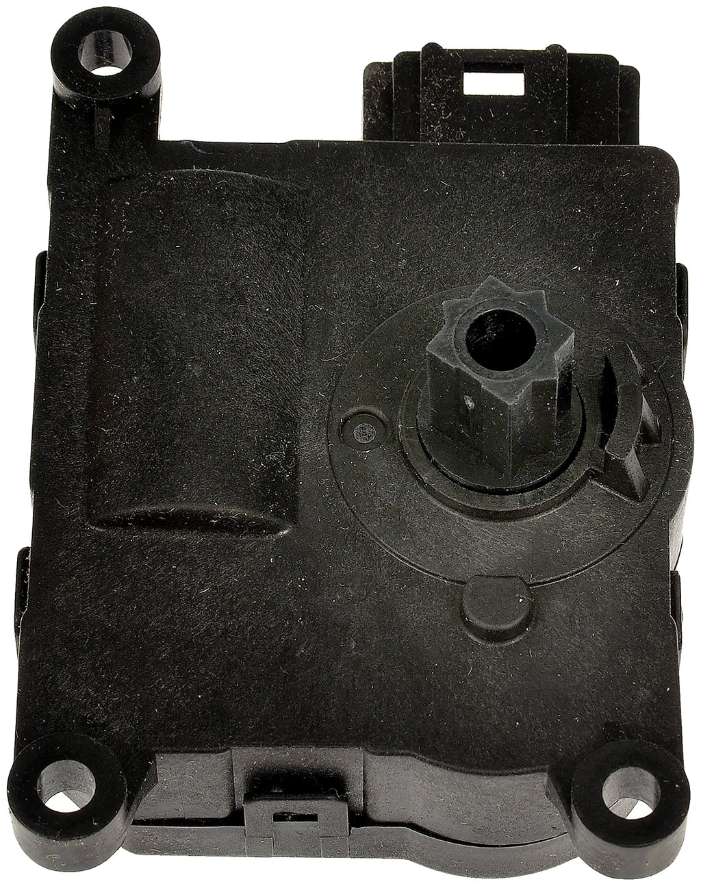 HVAC AIR DOOR ACTUATOR