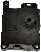 HVAC AIR DOOR ACTUATOR