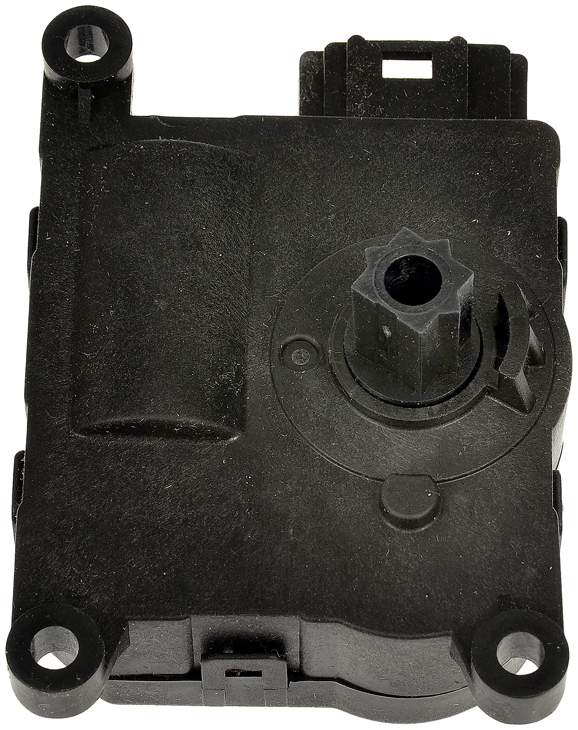 HVAC AIR DOOR ACTUATOR