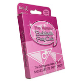 Ive Never Bachelorette Party Inipc001