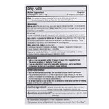 OHM My Choice Emergency Contraceptive Pill. A Safe and Effective Way to Lower Your Chances to get Pregnant After unprotected Sex