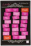 California Exotic Novelties Entice Her!, Multi