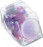 Pipedream Products Mega Stretch Doughnut Ring