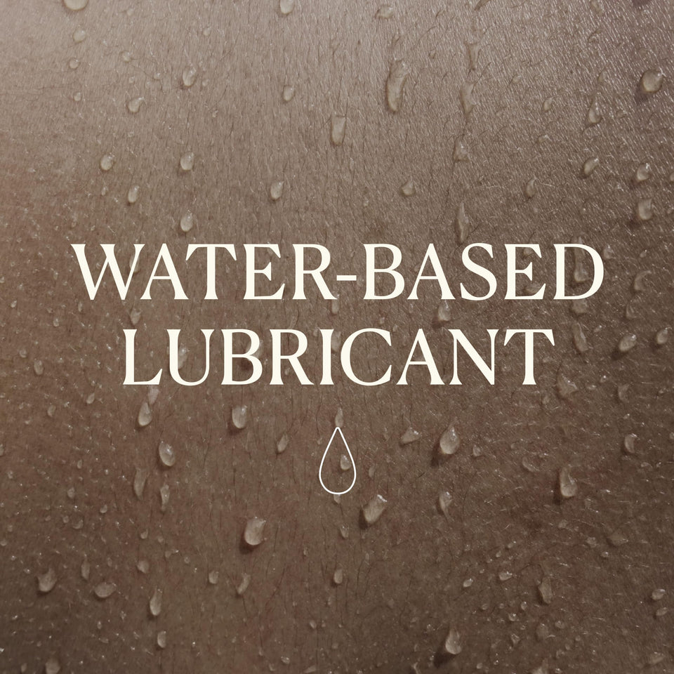 Water Based Lube K-Y Liquid 2.4 Fl Oz Adult Toy Friendly Personal Lubricant For Couples Men Women Massage Pleasure Enhancer Vaginal Moisturizer Ph Balanced Paraben Free Latex Condom Compatible