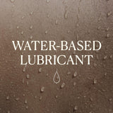 Water Based Lube K-Y Liquid 2.4 Fl Oz Adult Toy Friendly Personal Lubricant For Couples Men Women Massage Pleasure Enhancer Vaginal Moisturizer Ph Balanced Paraben Free Latex Condom Compatible