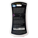 Pro Sensual Silicone Tear Drop Ring & Donut Sling 2 Pack