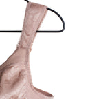 Playtex WomenS 18 Hour Ultimate Shoulder Comfort Wireless Bra Us4693