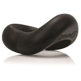 Screaming O Swingo Curved Black