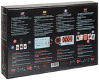 Kheper Games, Inc. Casino Boudoir Assorted Games