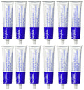Surgilube Petroleum Jelly (screw-top cap), 4.25 oz. (12 per case)