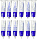 Surgilube Petroleum Jelly (screw-top cap), 4.25 oz. (12 per case)