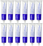 Surgilube Petroleum Jelly (screw-top cap), 4.25 oz. (12 per case)