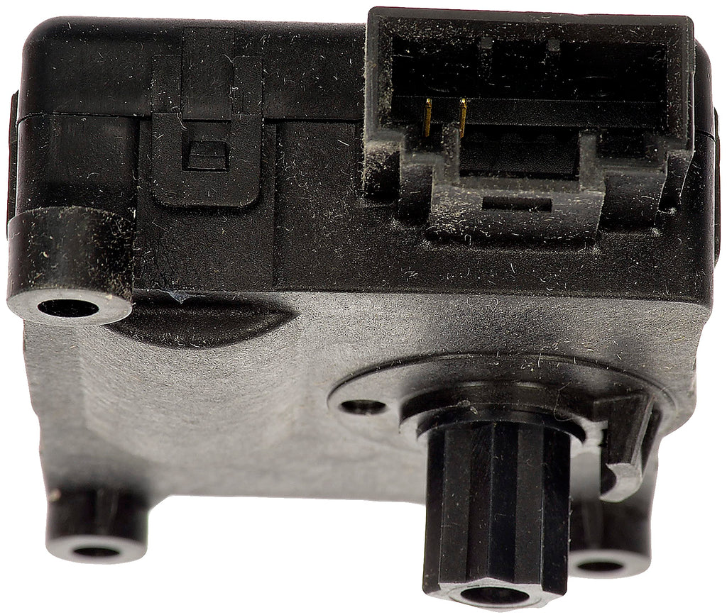 HVAC AIR DOOR ACTUATOR