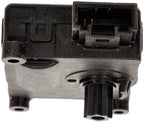 HVAC AIR DOOR ACTUATOR