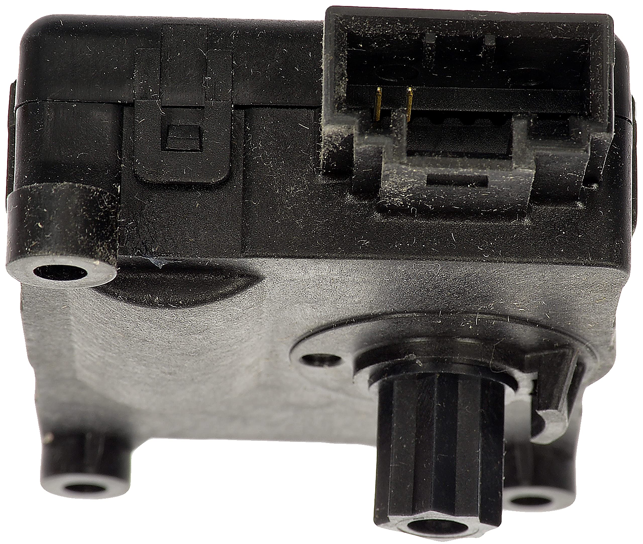 HVAC AIR DOOR ACTUATOR