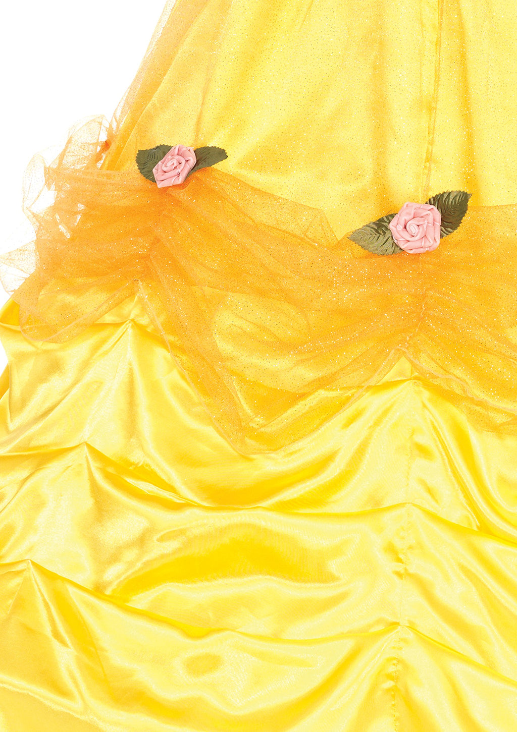 Leg Avenue Women'S Dress, Yellow, Small