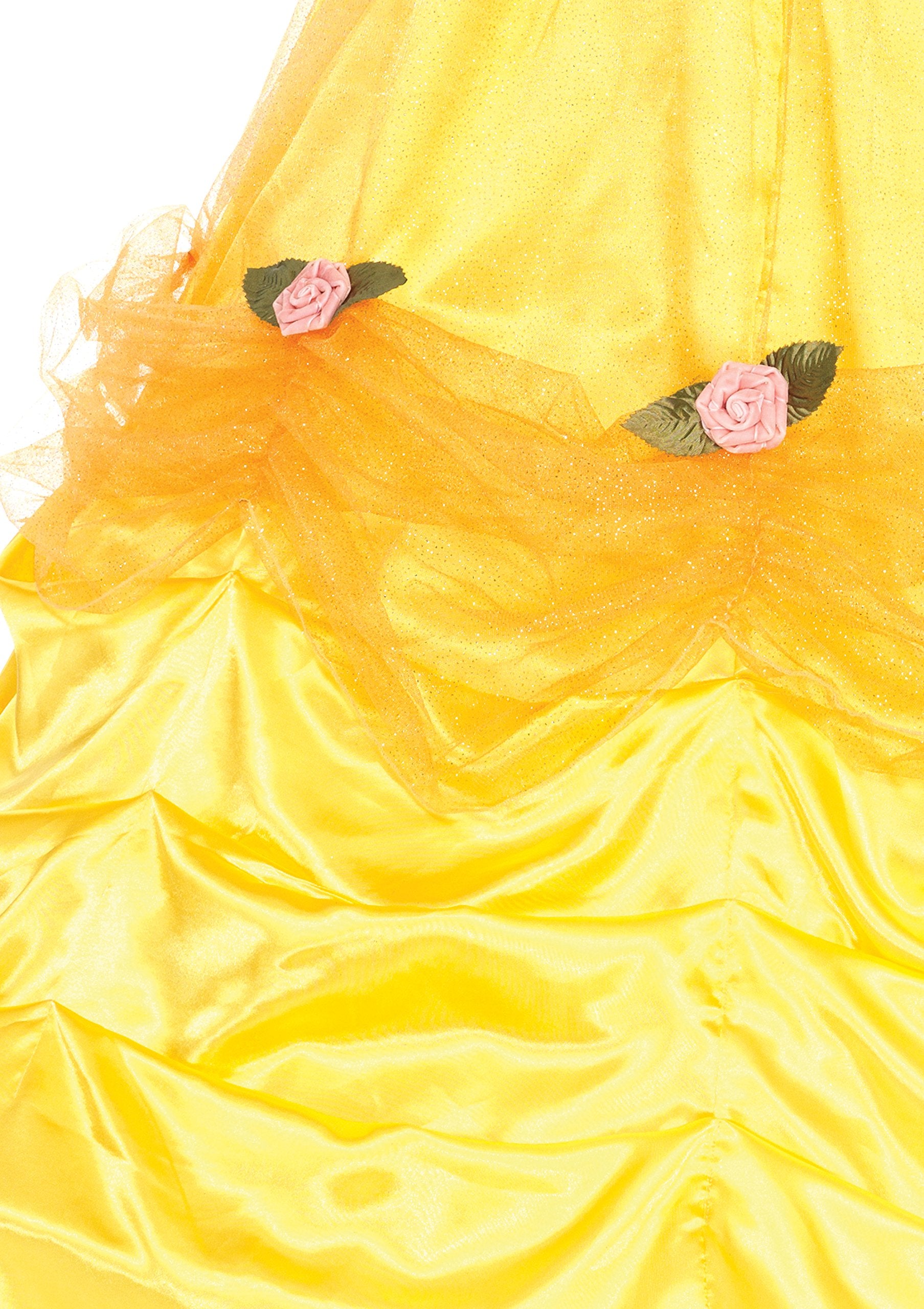 Leg Avenue Women'S Dress, Yellow, Small
