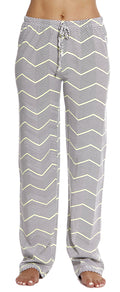 Just Love Women Pajama Pants Sleepwear 6324-CIT-10036-1X