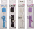 Pipedream Products Wanachi 8 Piece Mini Body Massagers Set