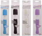 Pipedream Products Wanachi 8 Piece Mini Body Massagers Set