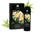 Shunga Lotus Noir Sensitizing Gel