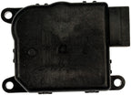 HVAC AIR DOOR ACTUATOR